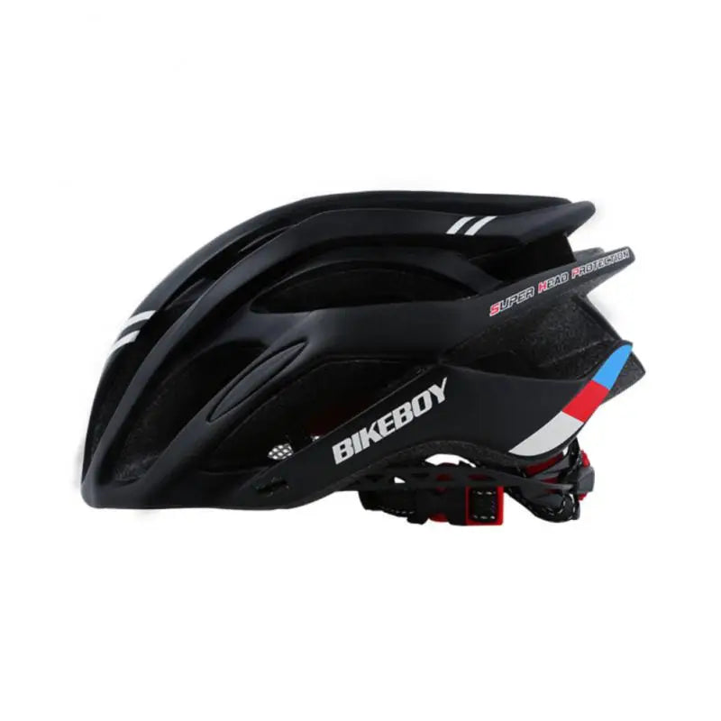 BIKEBOY Road Bike Helmet