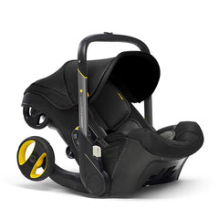 Baby Stroller Car Seat For Newborn