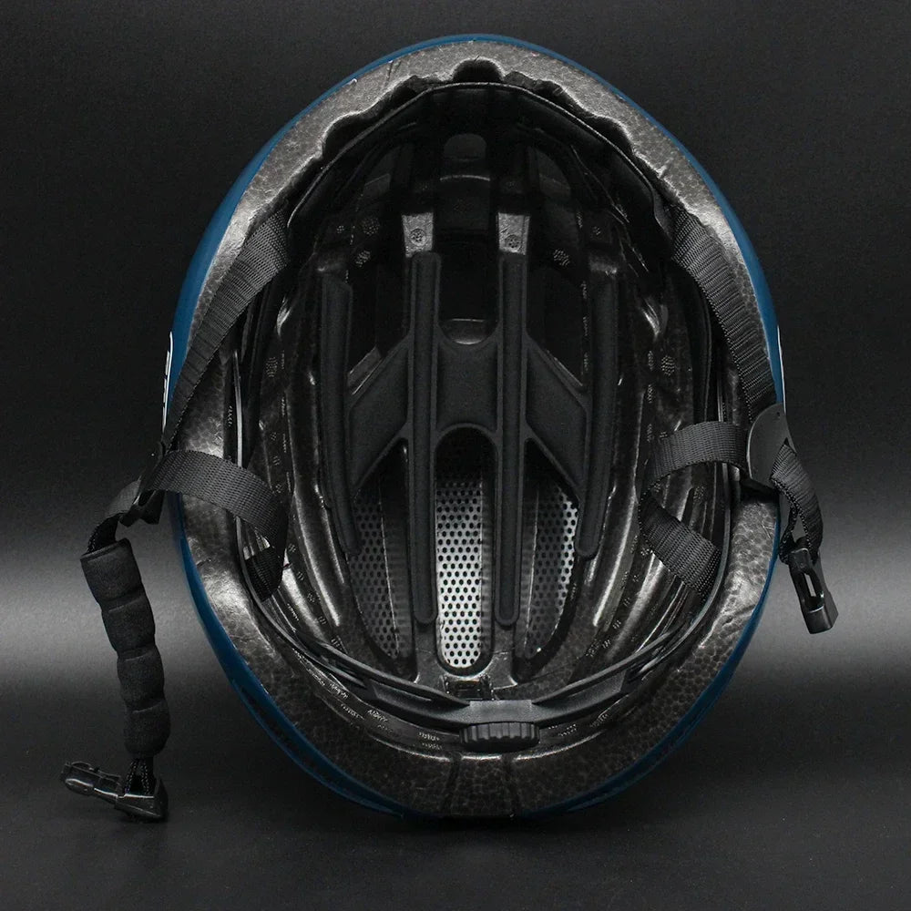 Ultralight Sports Aero Cycling Helmet