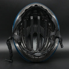 Ultralight Sports Aero Cycling Helmet