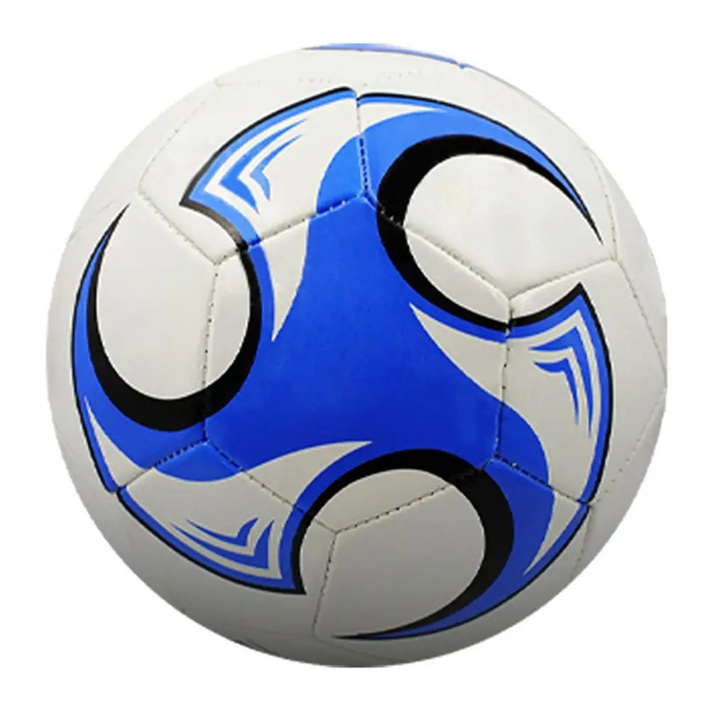 Kids Football Soccer