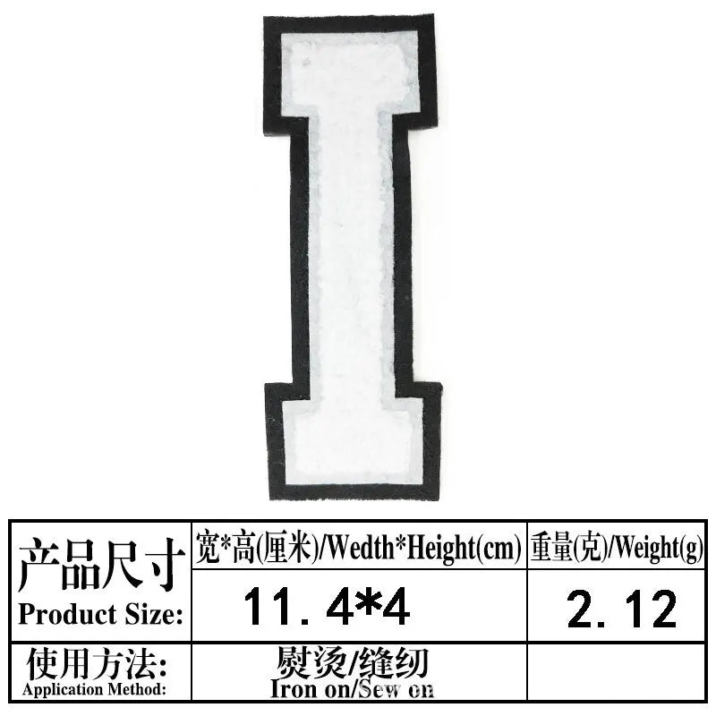 49809048207673