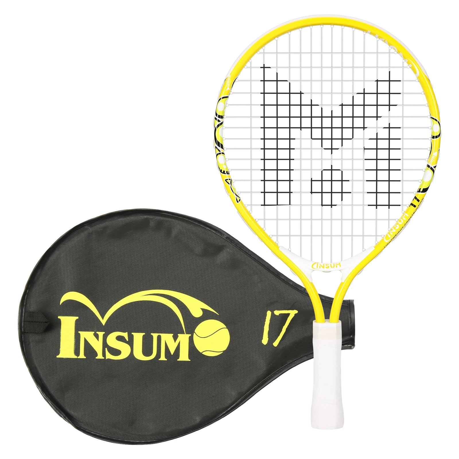Kids Tennis Racket