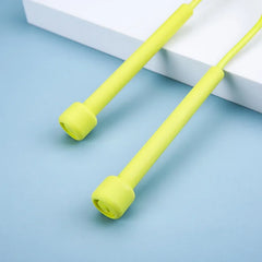 Portable Speed Skipping rope