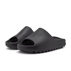 Men & Women Slippers & Beach Sandal