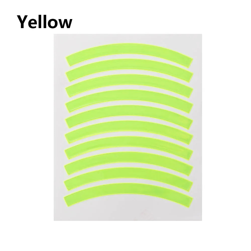 50034321752377