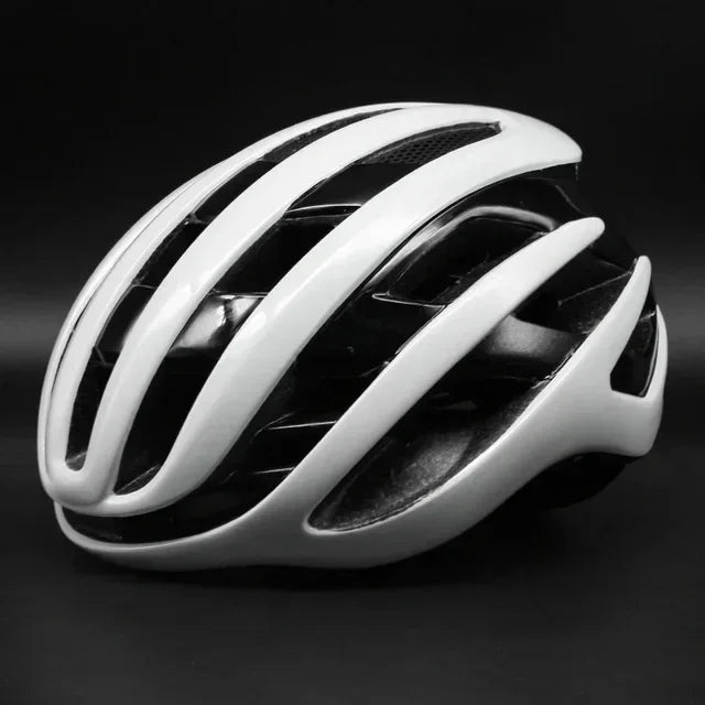 Ultralight Sports Aero Cycling Helmet