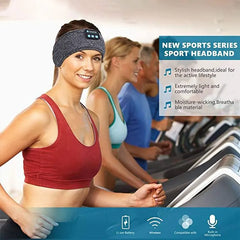 Sports phone Bluetooth Earphones