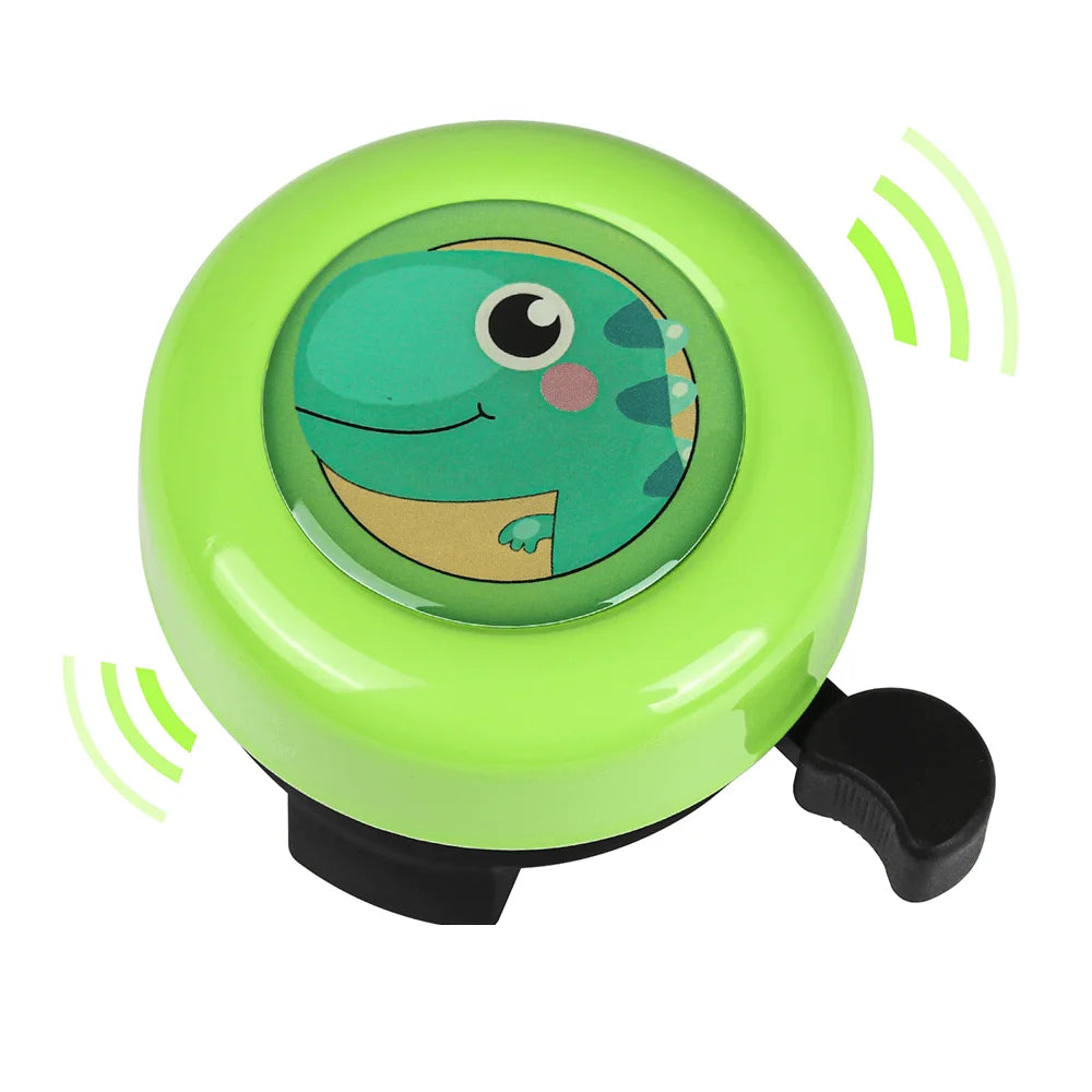 Kids Bicycle Bell