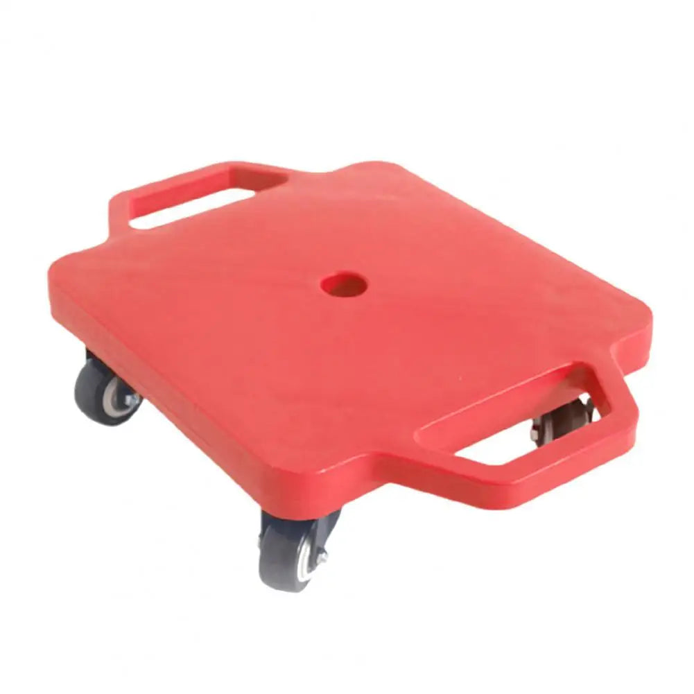 Playground Scooter Board Roller