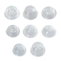 Replaceable Diaphragm Breast Pump