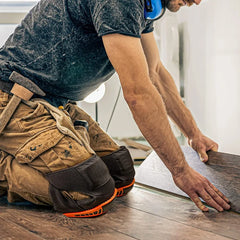 Professional Heavy Duty Straps