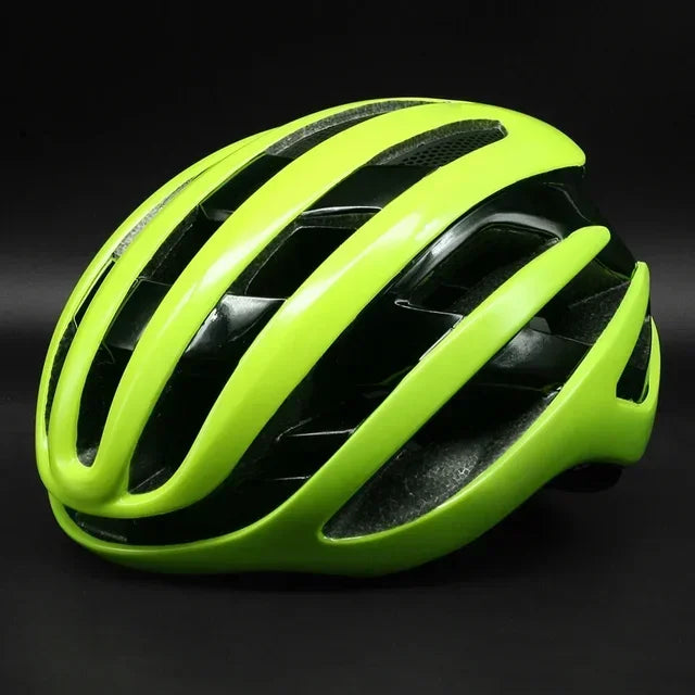 Ultralight Sports Aero Cycling Helmet