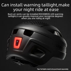 Magnetic Suction Shell Helmets