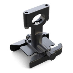 Durable Aluminium Alloy Bike Phone Holder