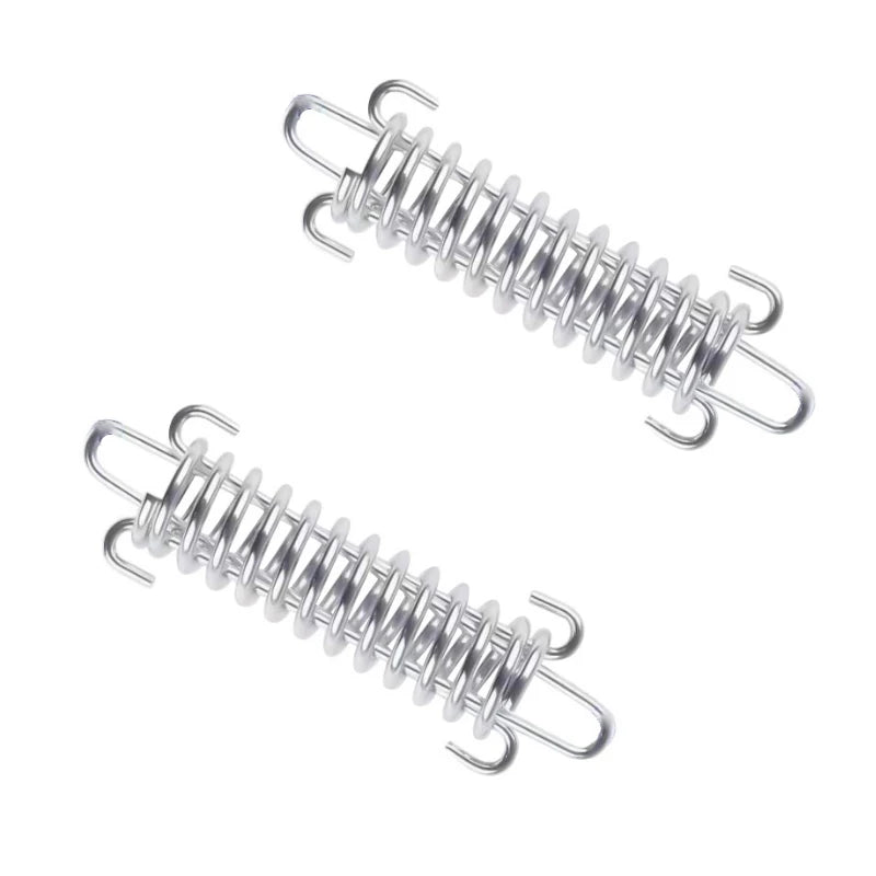Awning Tie Down Kit
