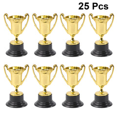 Student Sports Award Trophy