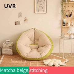 Tatami Balcony Window Lounger