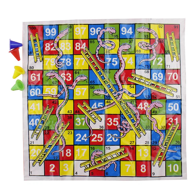 49724703605049