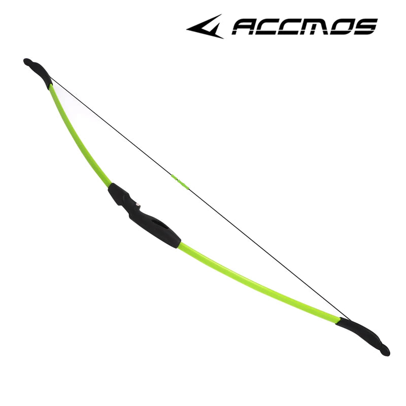 1PC 15-18lbs Safety Children's Bow
