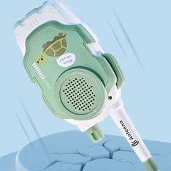Kids Walkie Talkie Toys