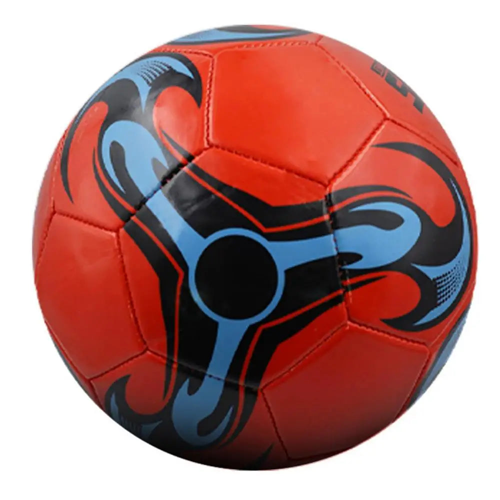Kids Football Soccer