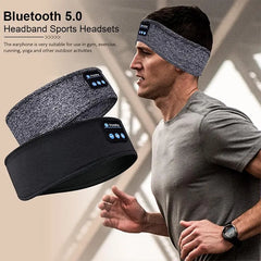 Sports phone Bluetooth Earphones