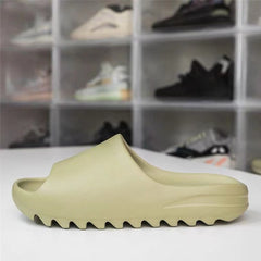 Men & Women Slippers & Beach Sandal