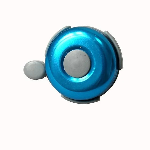 50055032373561