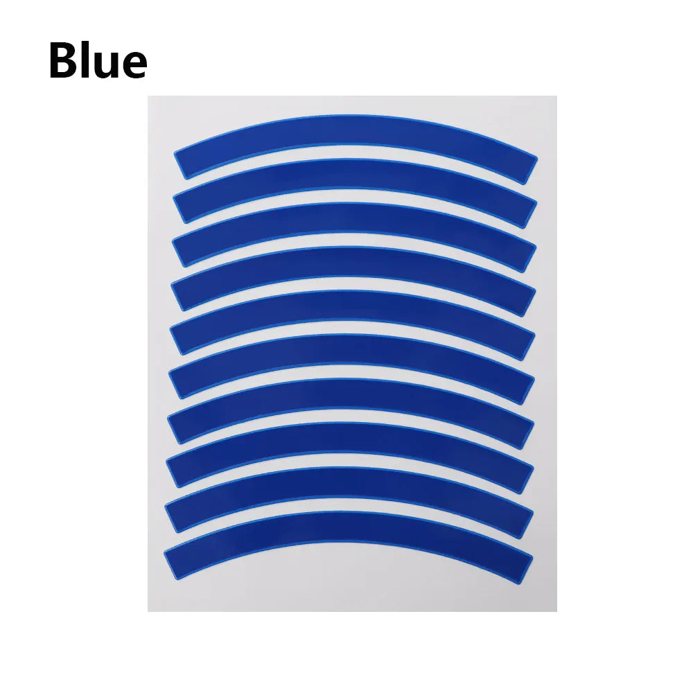 50034321621305