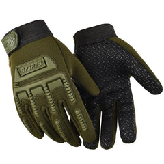 Anti-slip Tactical Gloves