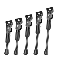 G956 Children Bicycle Kickstand