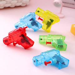 Mini Water Gun