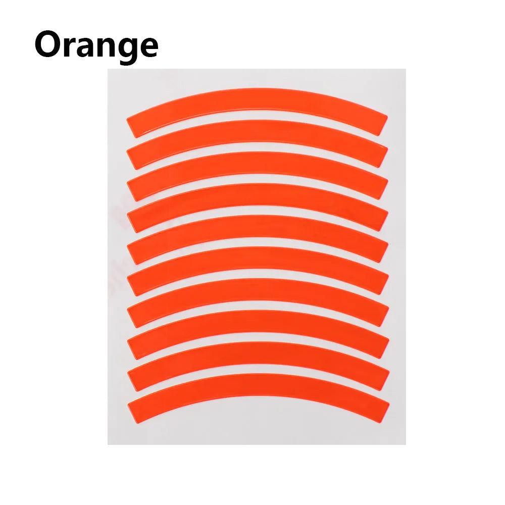 50034321785145
