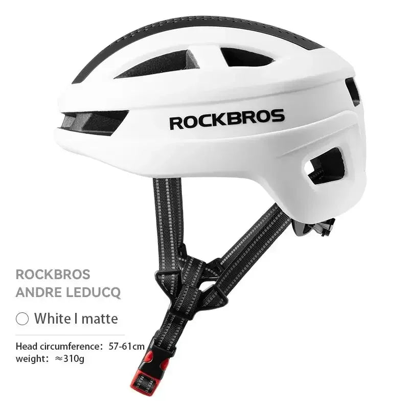 Magnetic Suction Shell Helmets