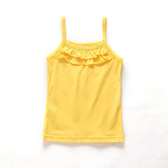 Summer Girls T Shirt