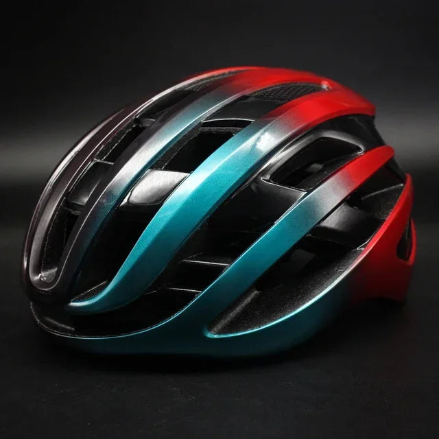 Ultralight Sports Aero Cycling Helmet