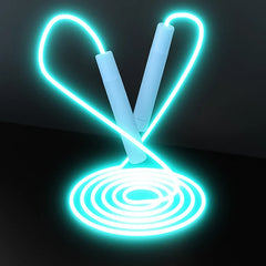 LED Light Jump Rope