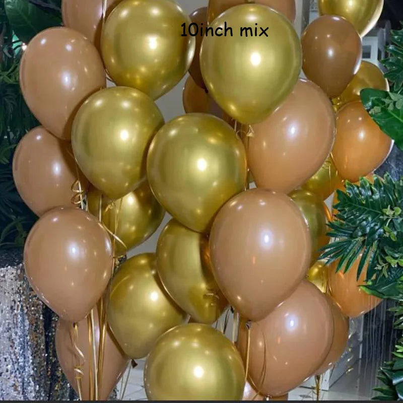 49749623636281