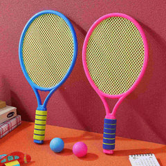 Tennis Racket Toy