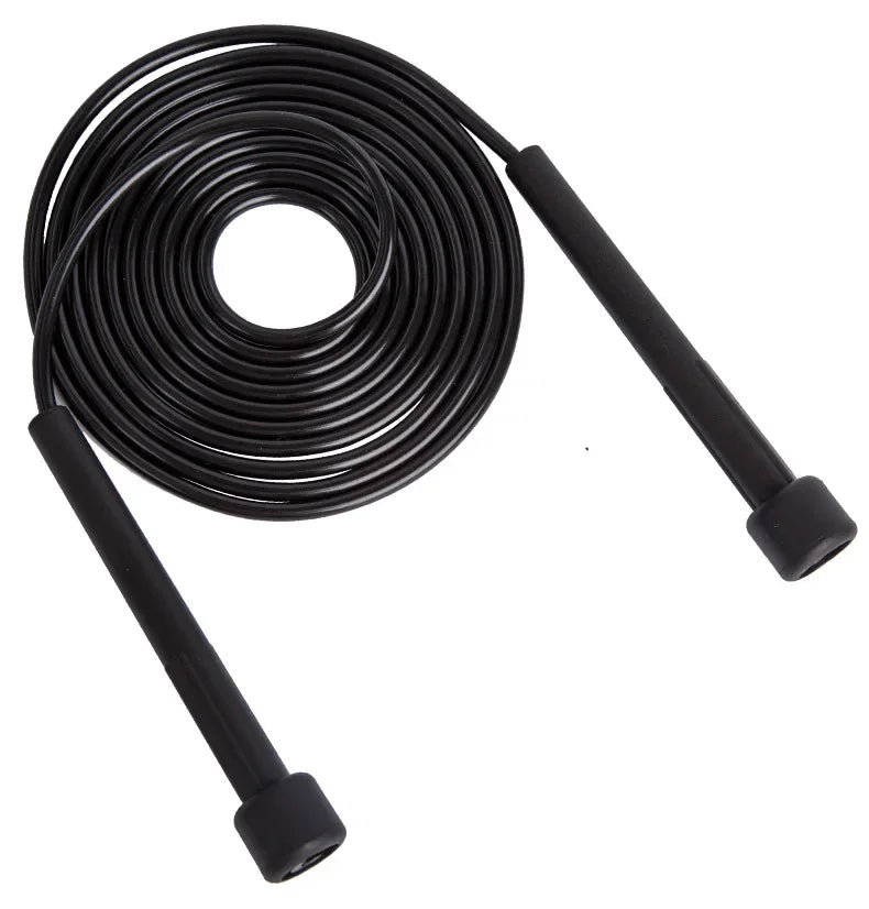 Portable Speed Skipping rope