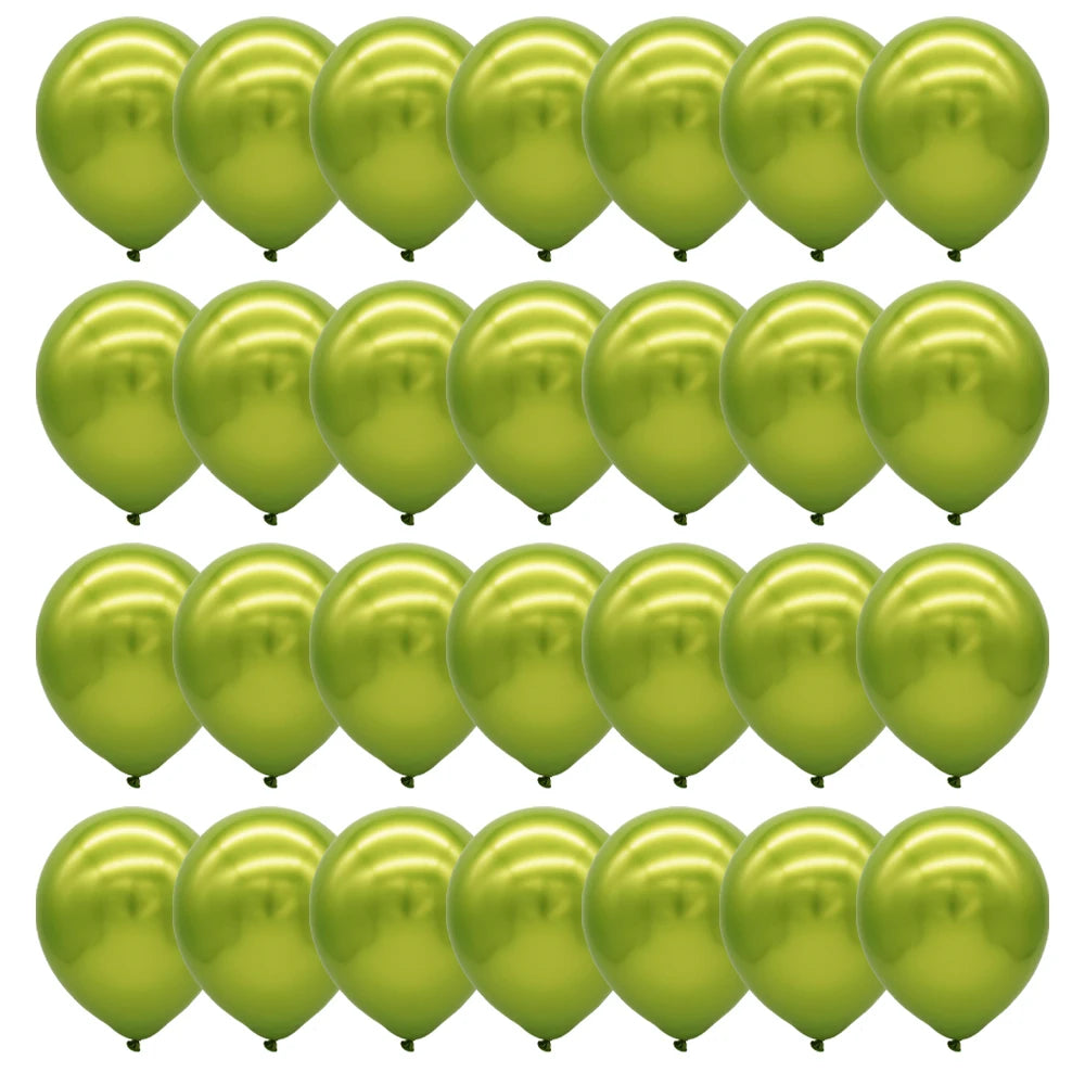 49749624193337
