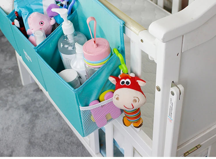 Large Hanging Storage