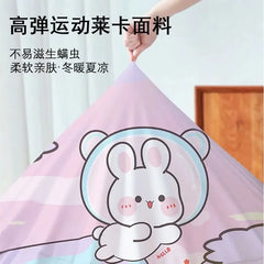 Sofa Washable Bean Bag