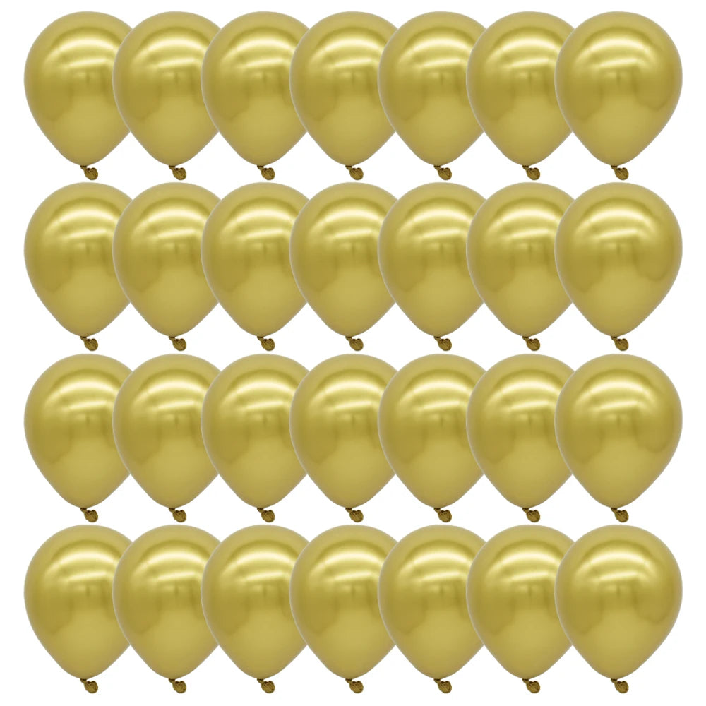 49749623898425
