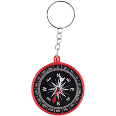 Children Mini Compasses