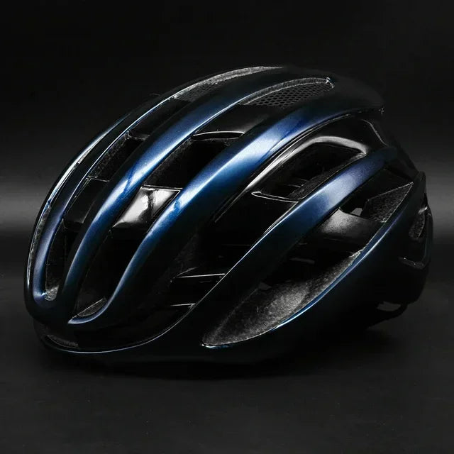 Ultralight Sports Aero Cycling Helmet