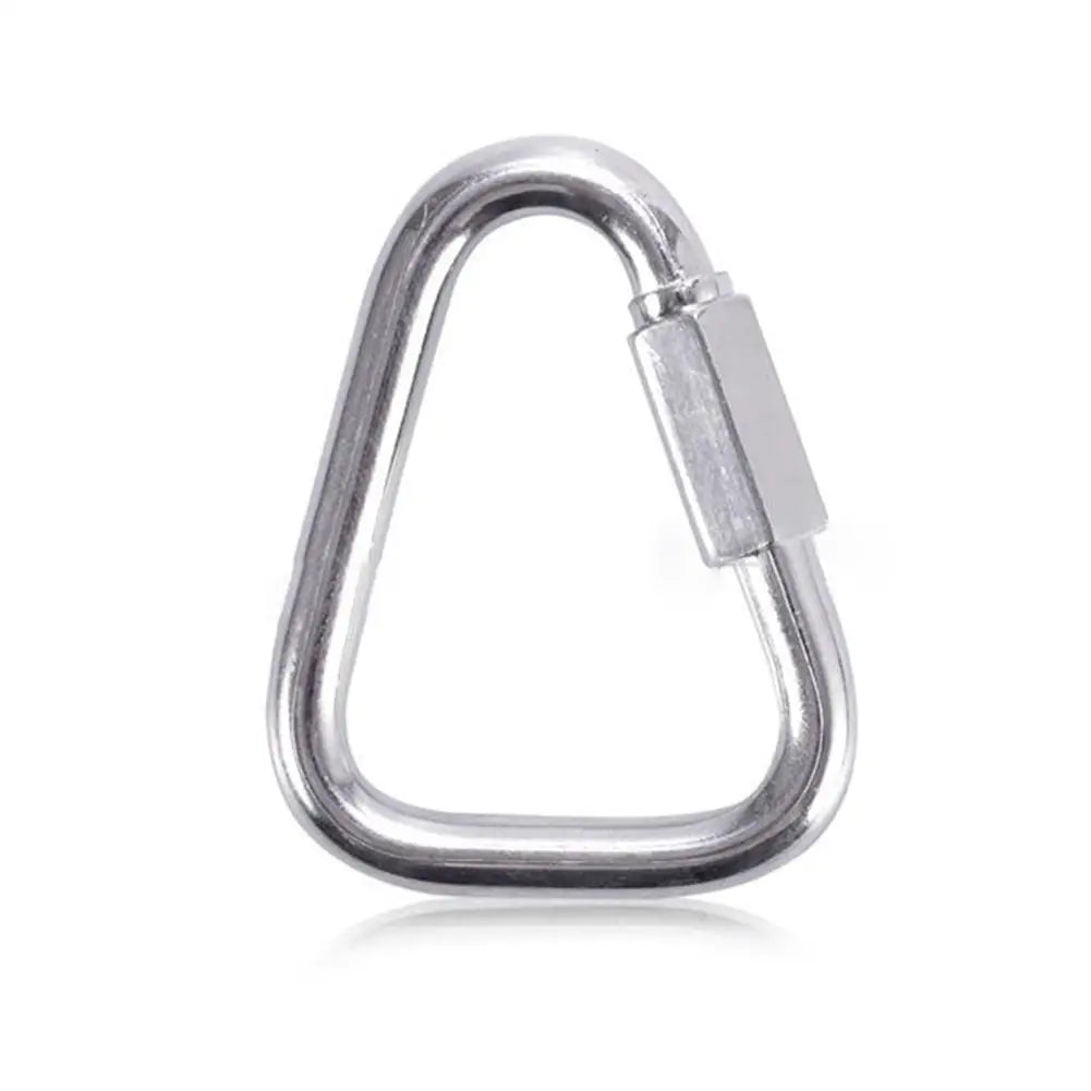 Physical Training Climbing Net