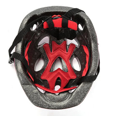 Children's Sports Helmet Set