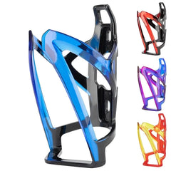 MTB Road Bike Water Bottle Holder